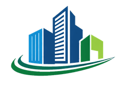 Muhammad Muhkam Construction Co.